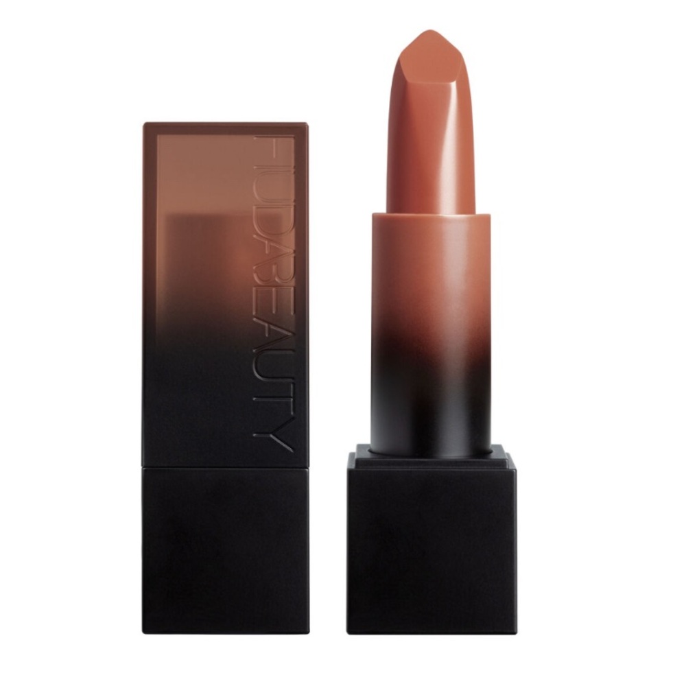 Huda Beauty Power Bullet Cream Glow- Boss Chick